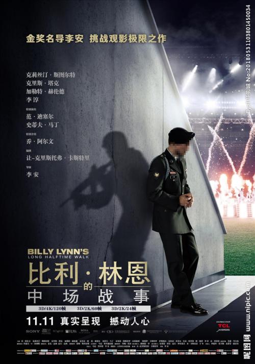 不动产证加名字需要哪些手续